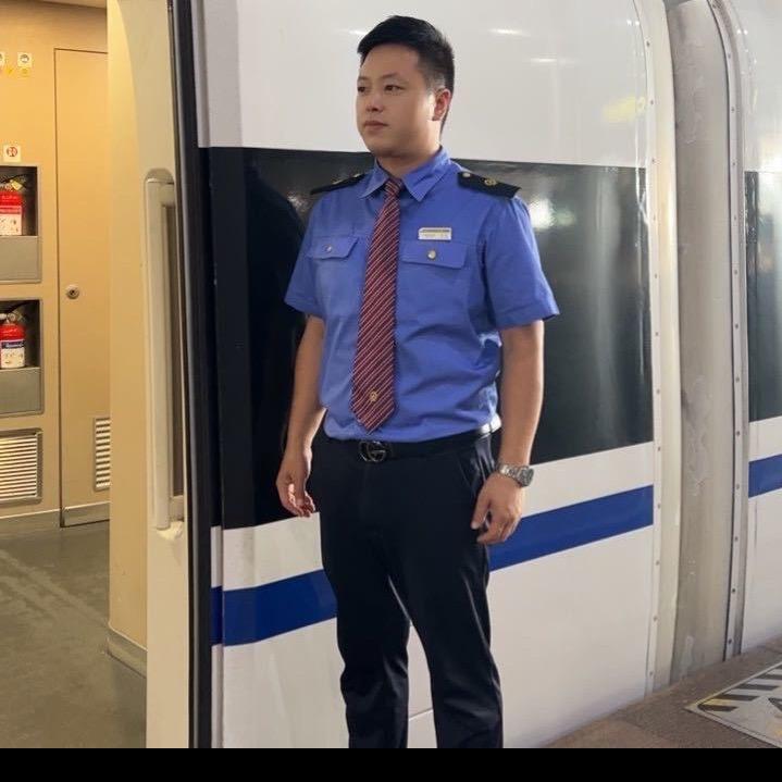 尚靠谱升学规划指导