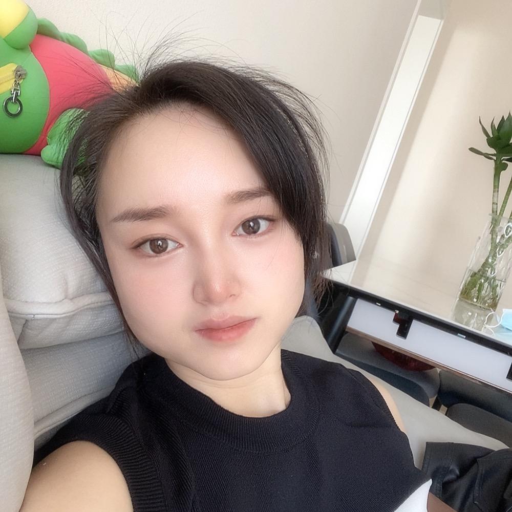 蒂蔓美容美体养生馆