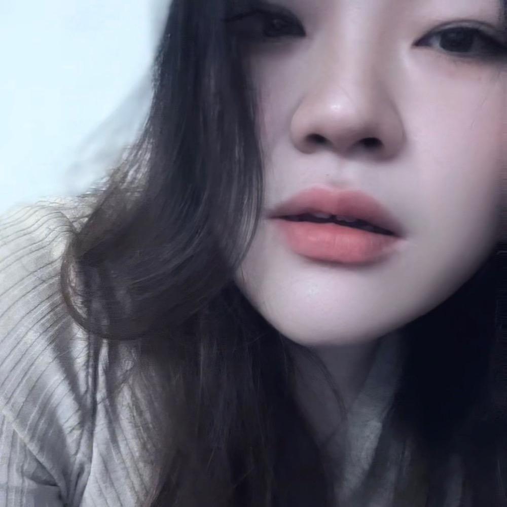 离别～