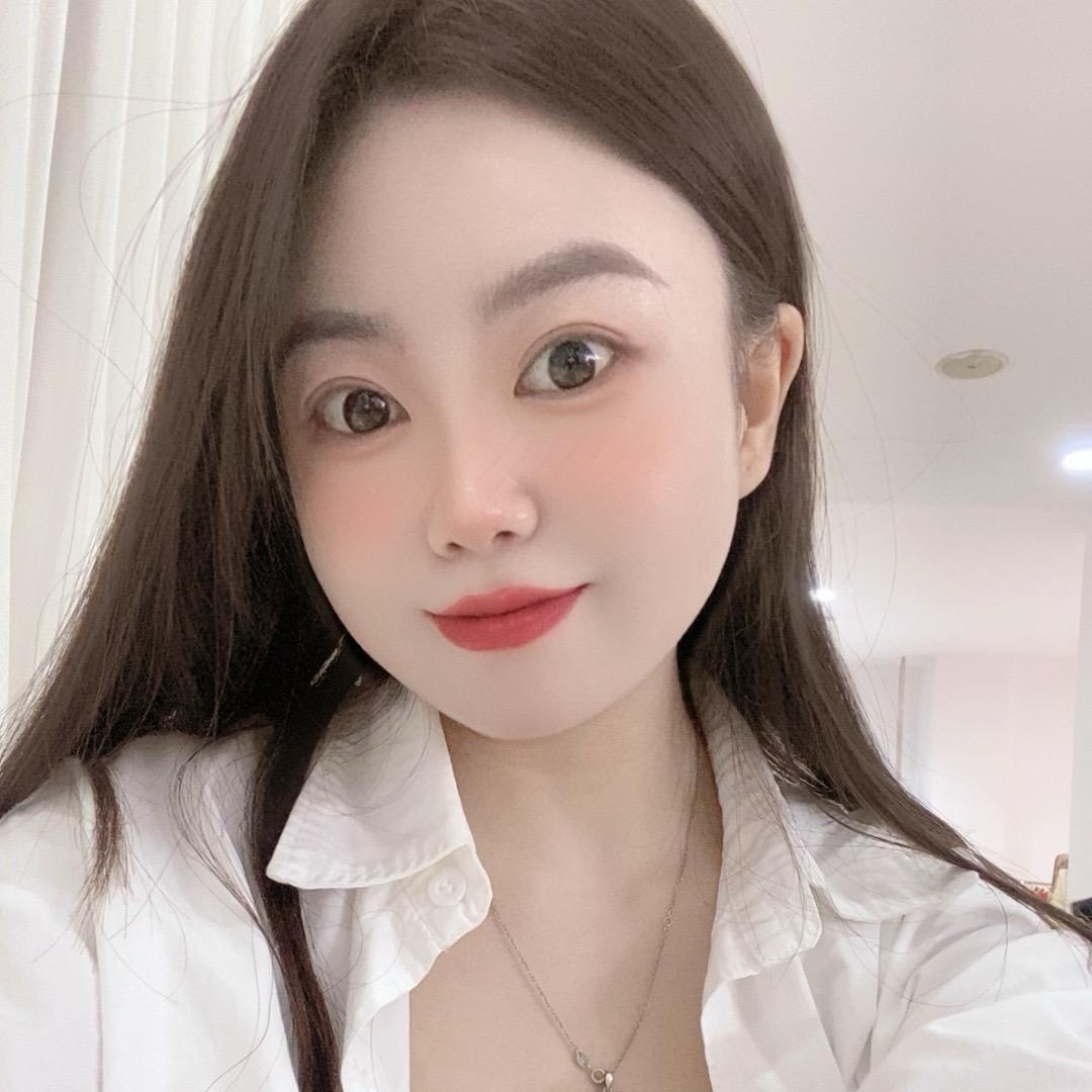 橙子妈爱吃面