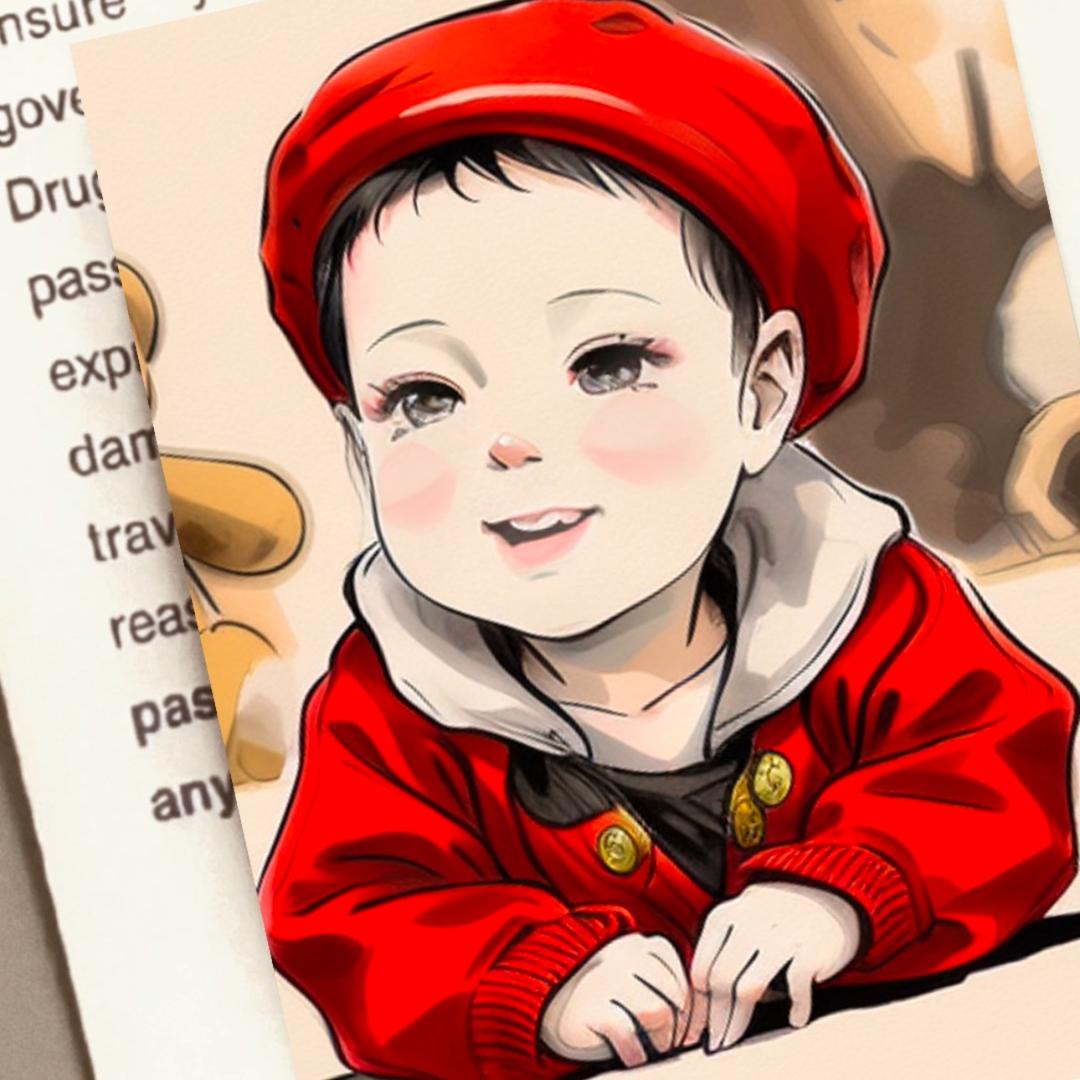 是恬恬啊🥰💕