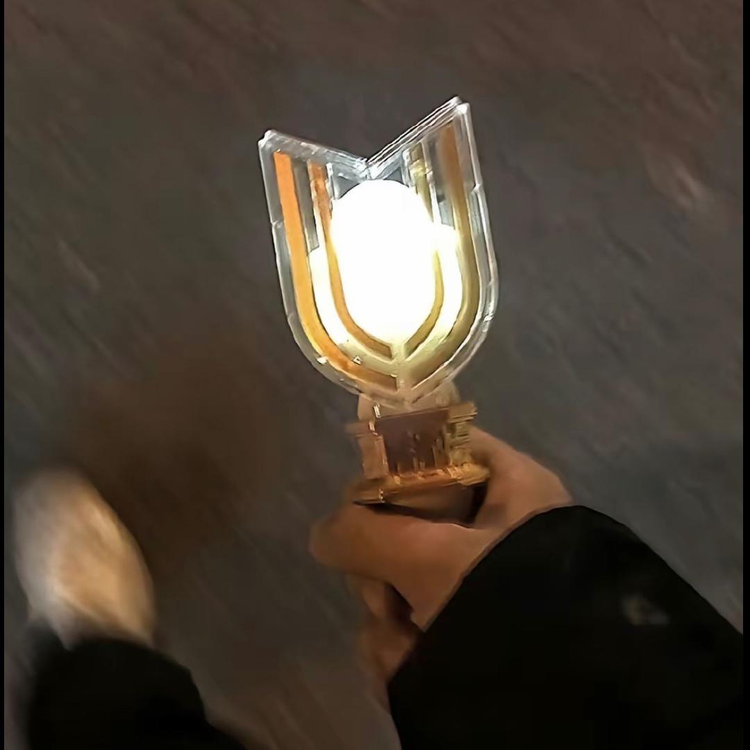别逢人就给