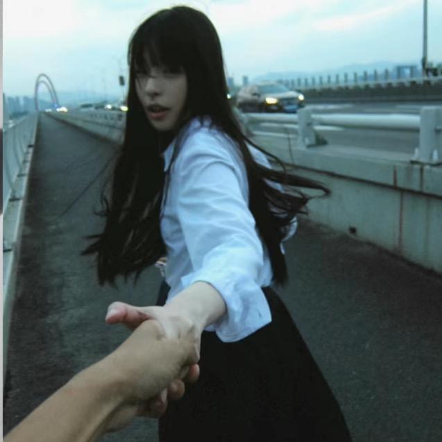 7iu^