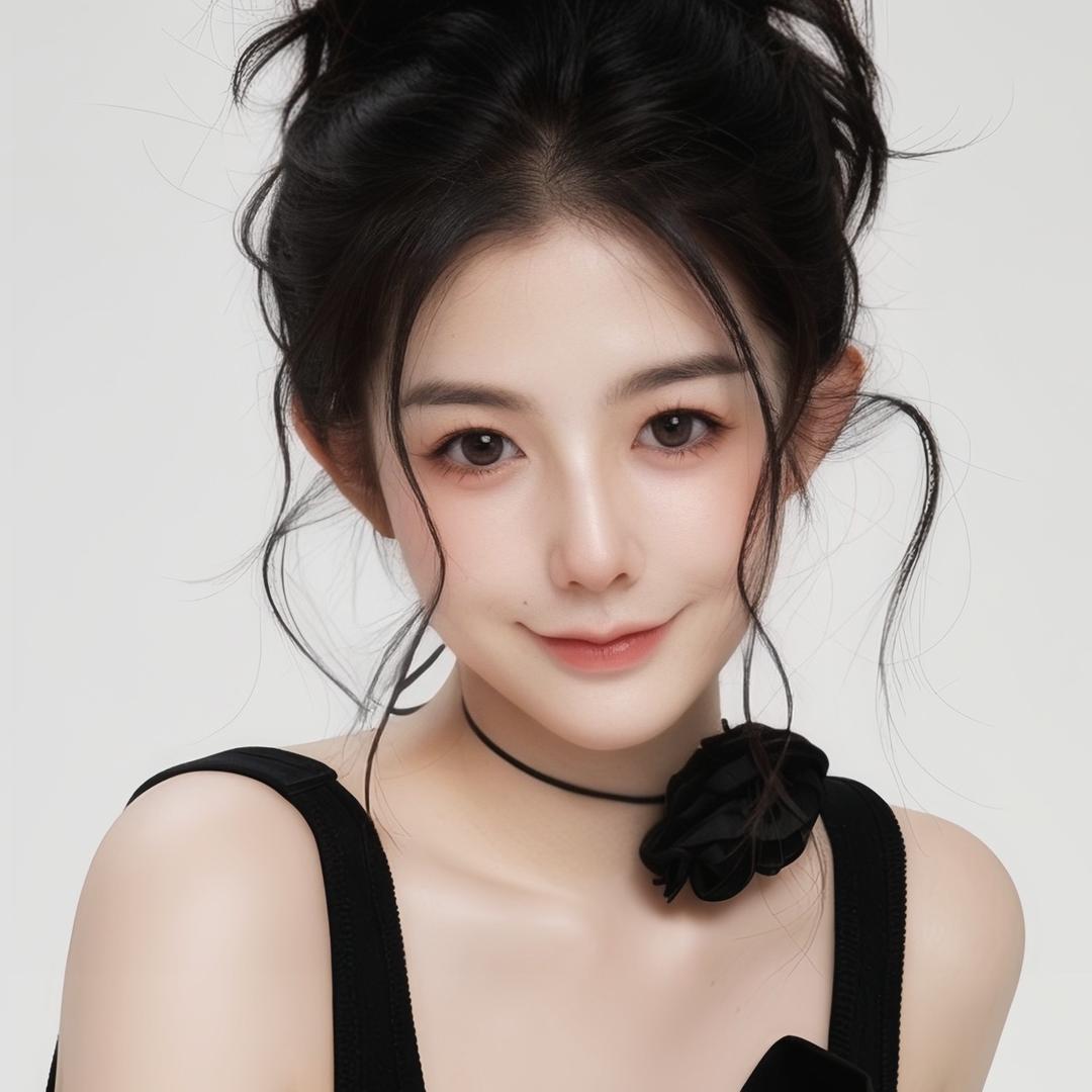 太阳不说话
