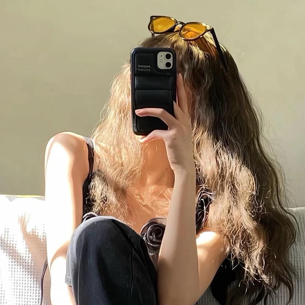 幸运的叶子🍃
