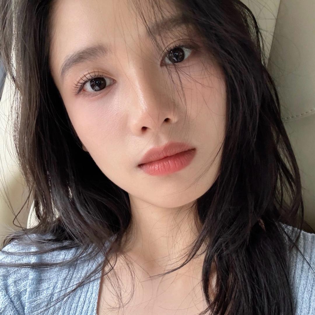 小抠抠.