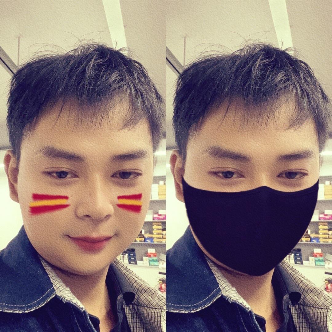 三亚阿杰老表 电动车