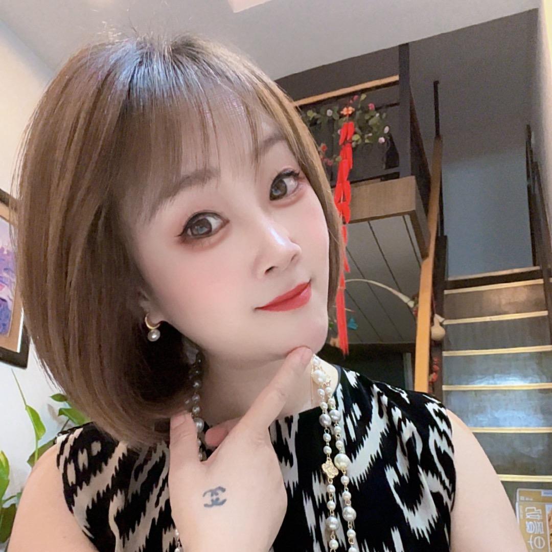 李家的老大