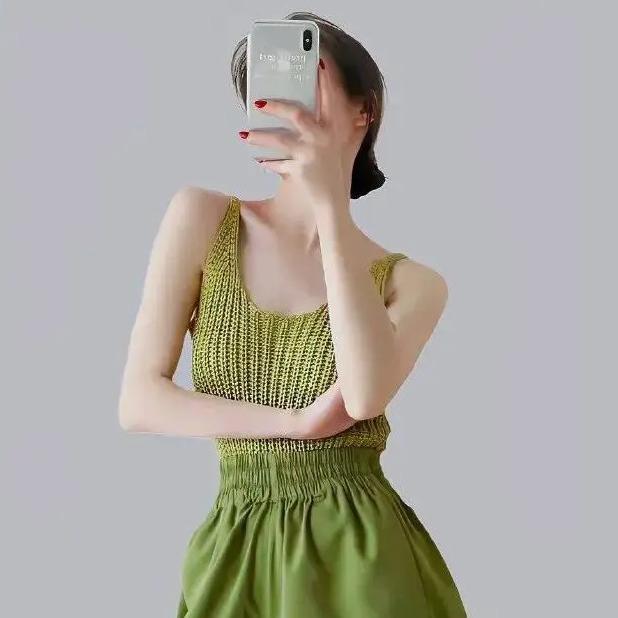 篾蛊百货
