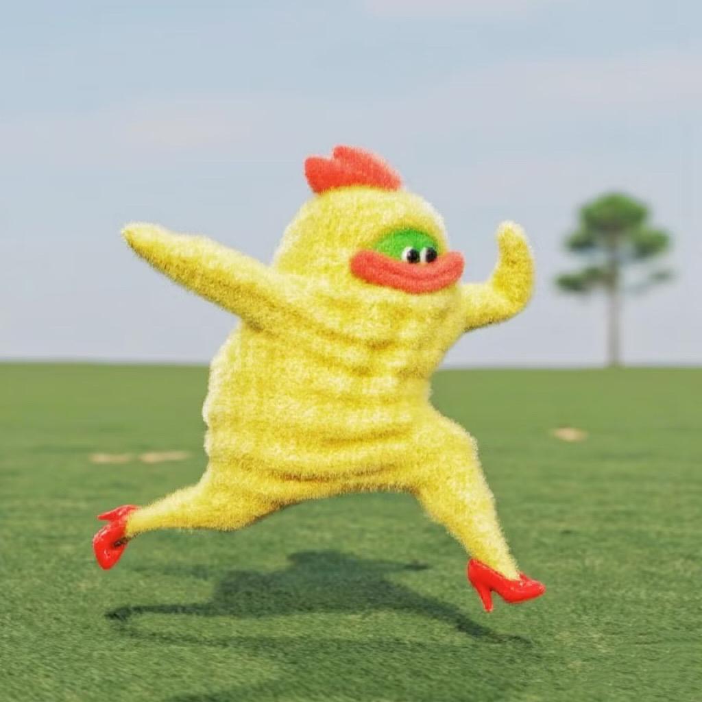 陈陈cc