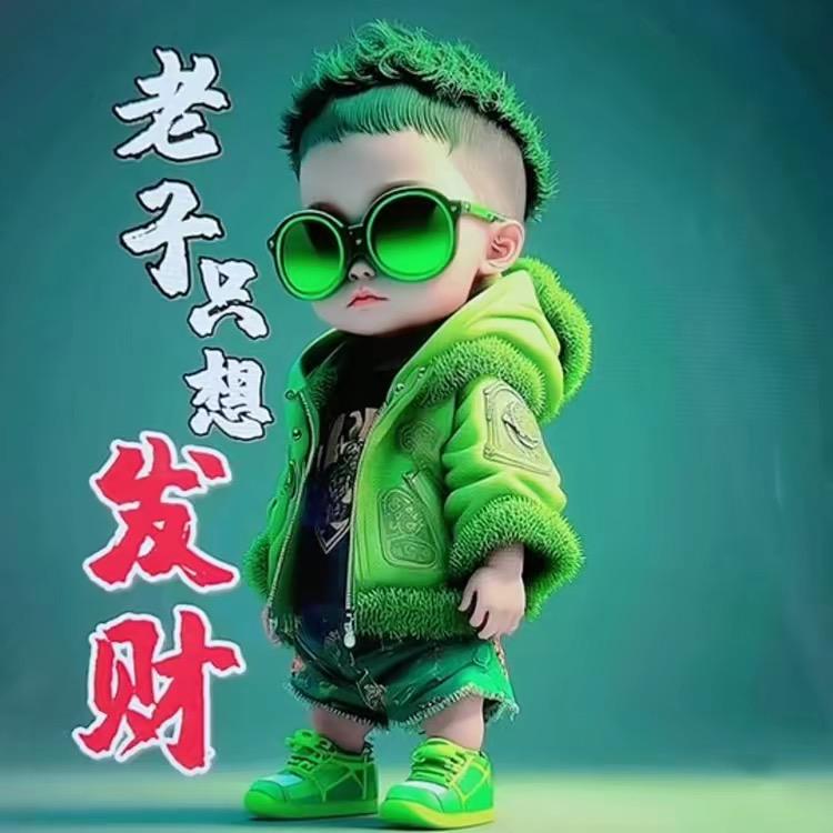 ꧁💞꧔时来运转꧂