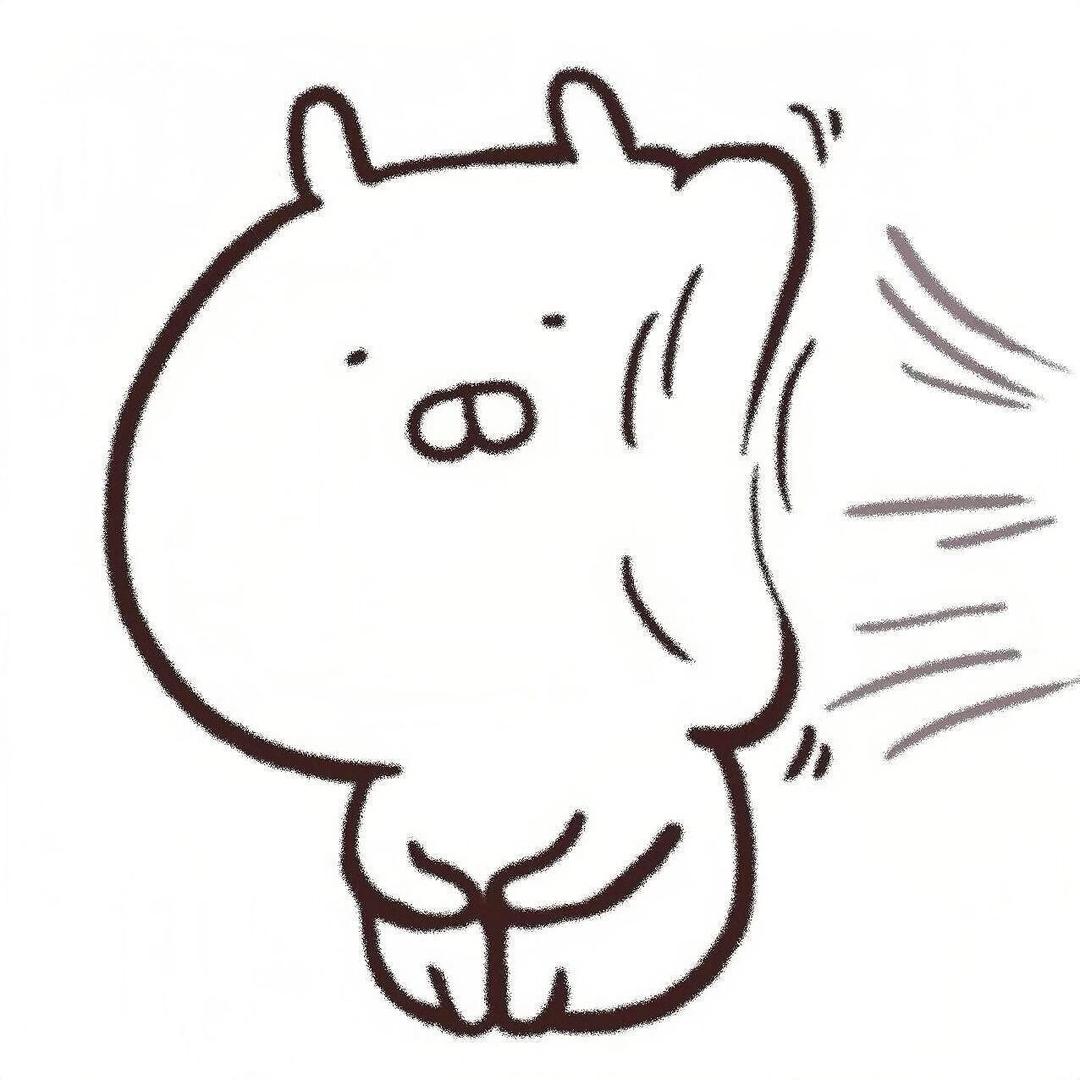 早悟兰因