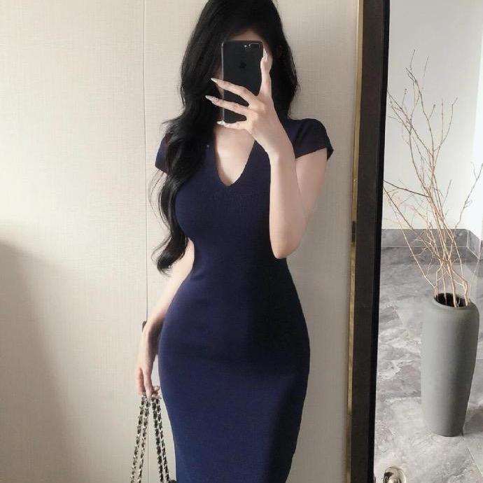 小芒吃不饱