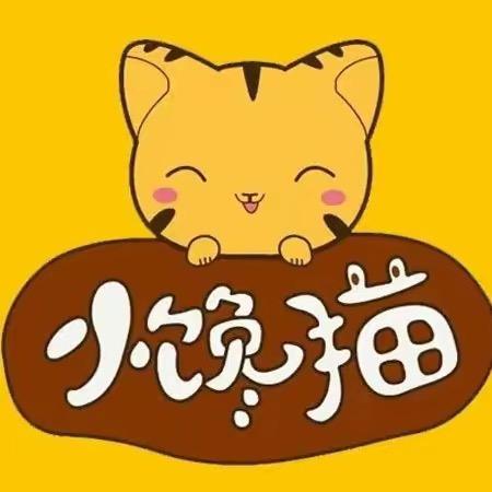 舌尖上的烟台美食