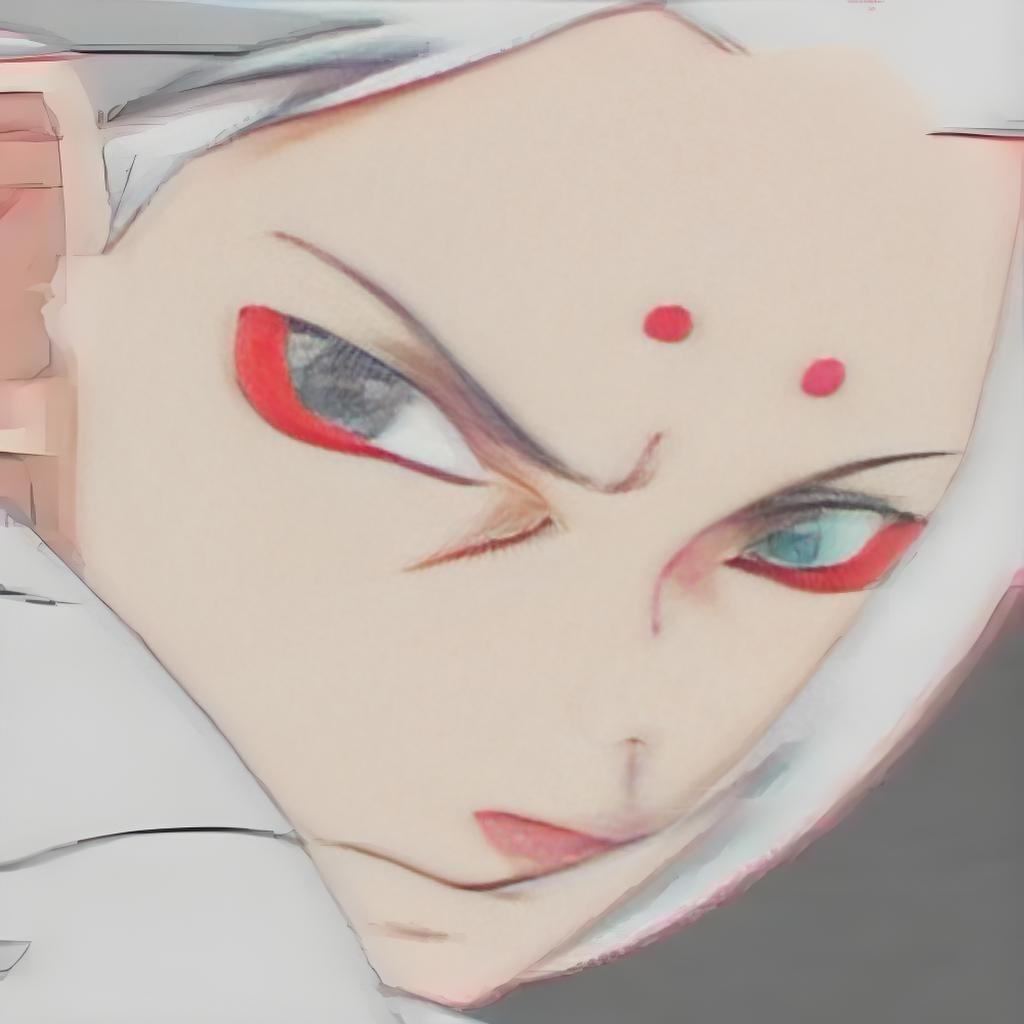 王者荣耀知秋（世一镜）