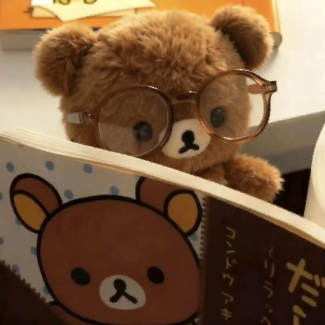L（上班骂老板版）