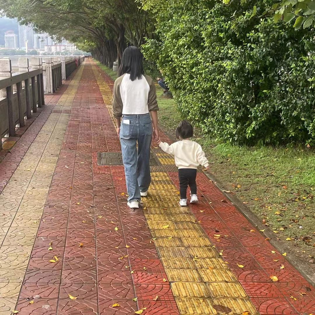 精灵百货