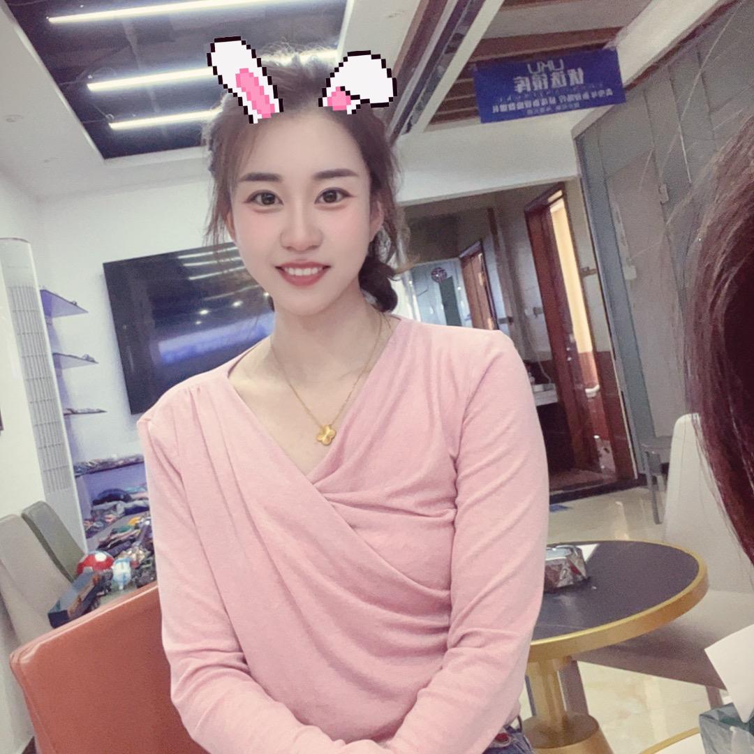 @小袁同学