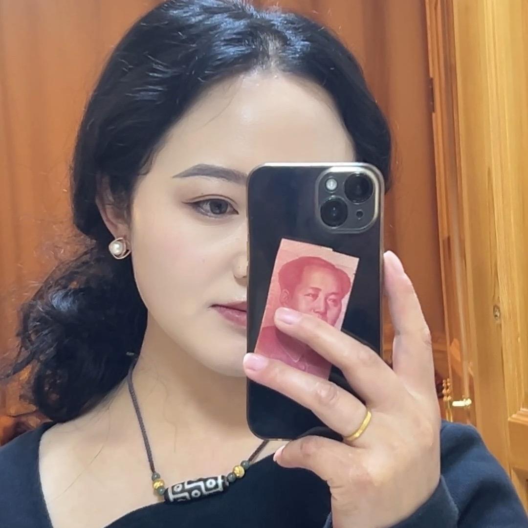 🏔️ 吉