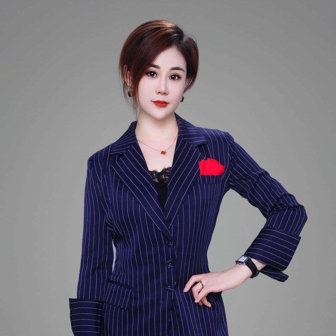三胎宝妈