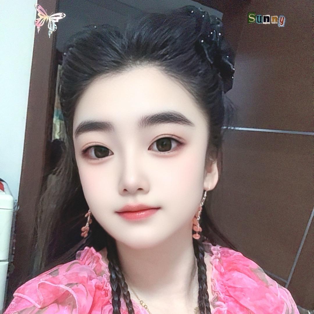 俺是河南人，辛美美