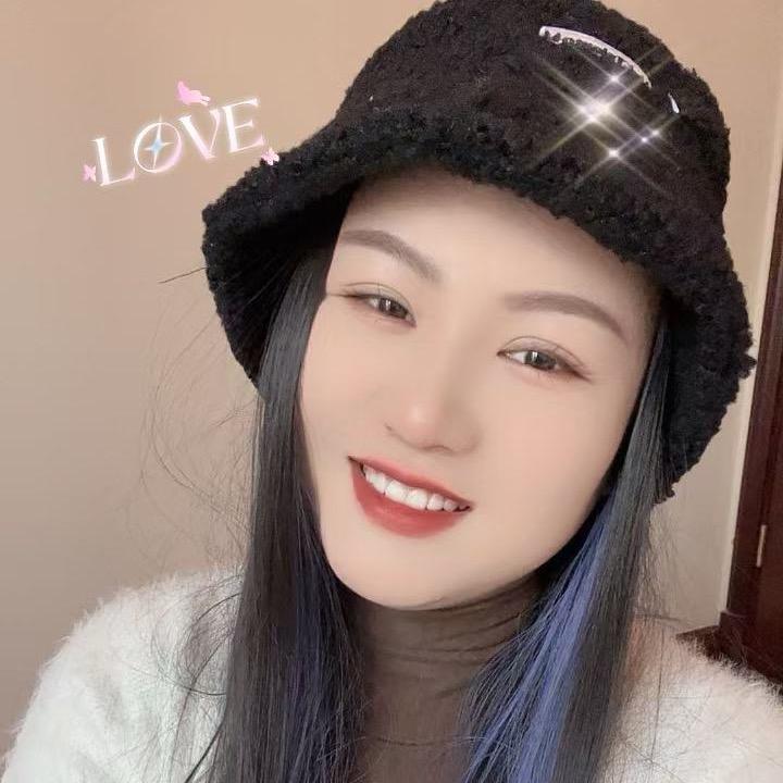 小慧TO