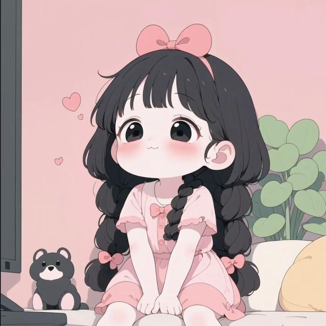 小鱼丸.