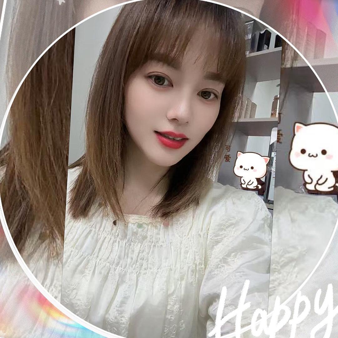 💋  悦悦是个宝  🌻