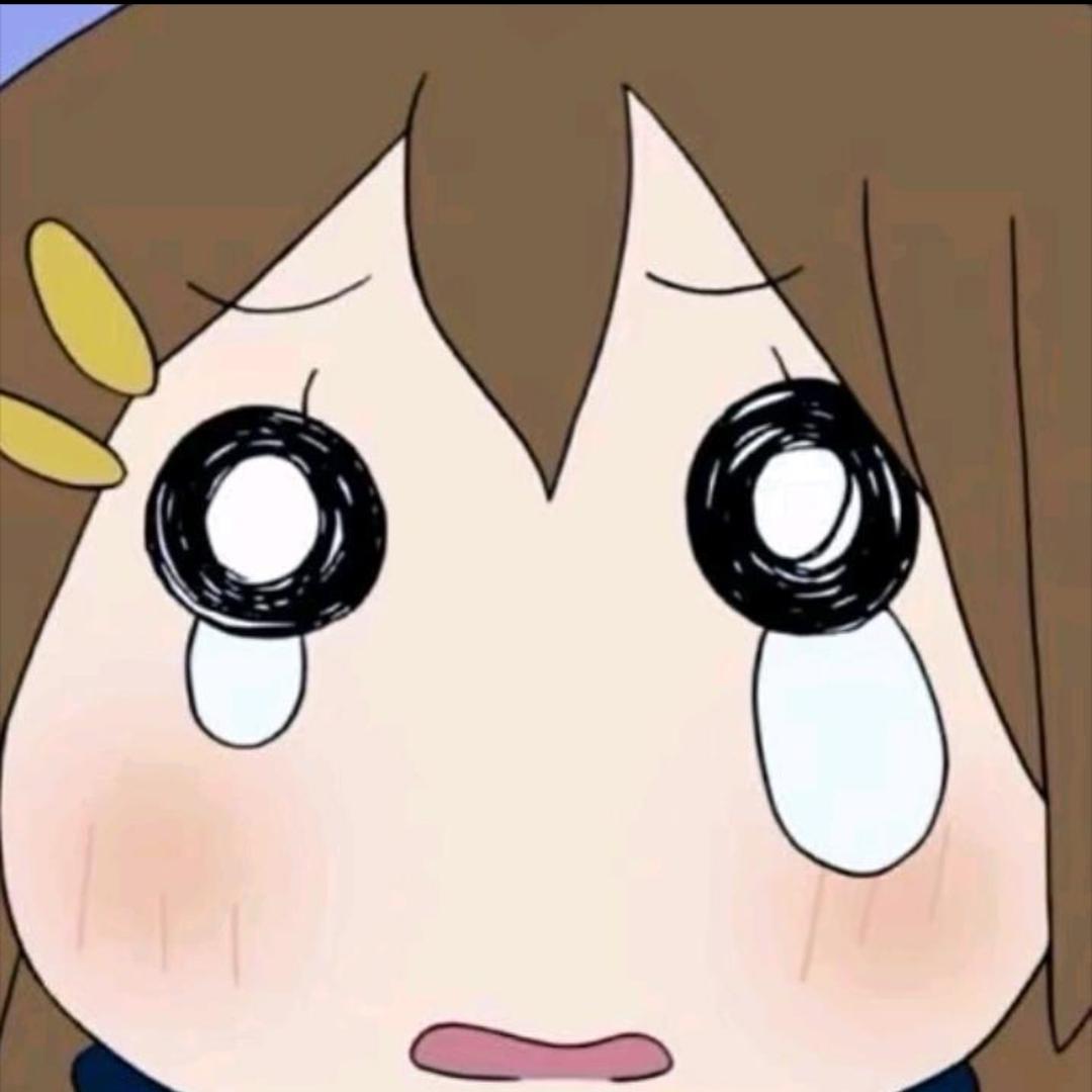 破碎de玻璃心