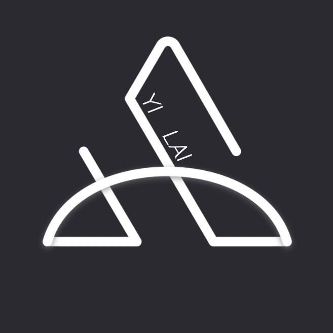 南京屹莱建筑资质