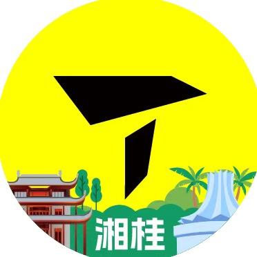 滔搏南宁万象城Nike服饰