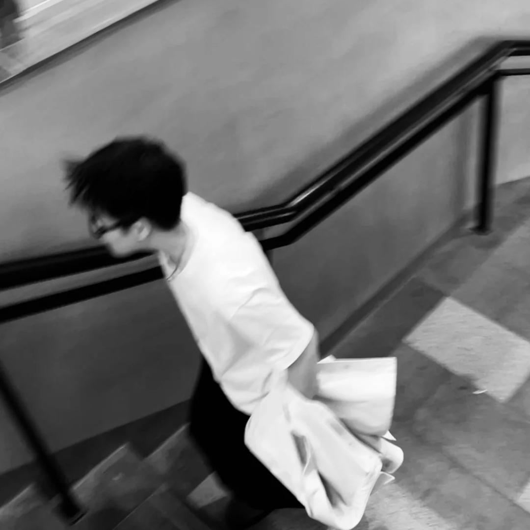 上海青浦区星凯美发（直营连锁13店）