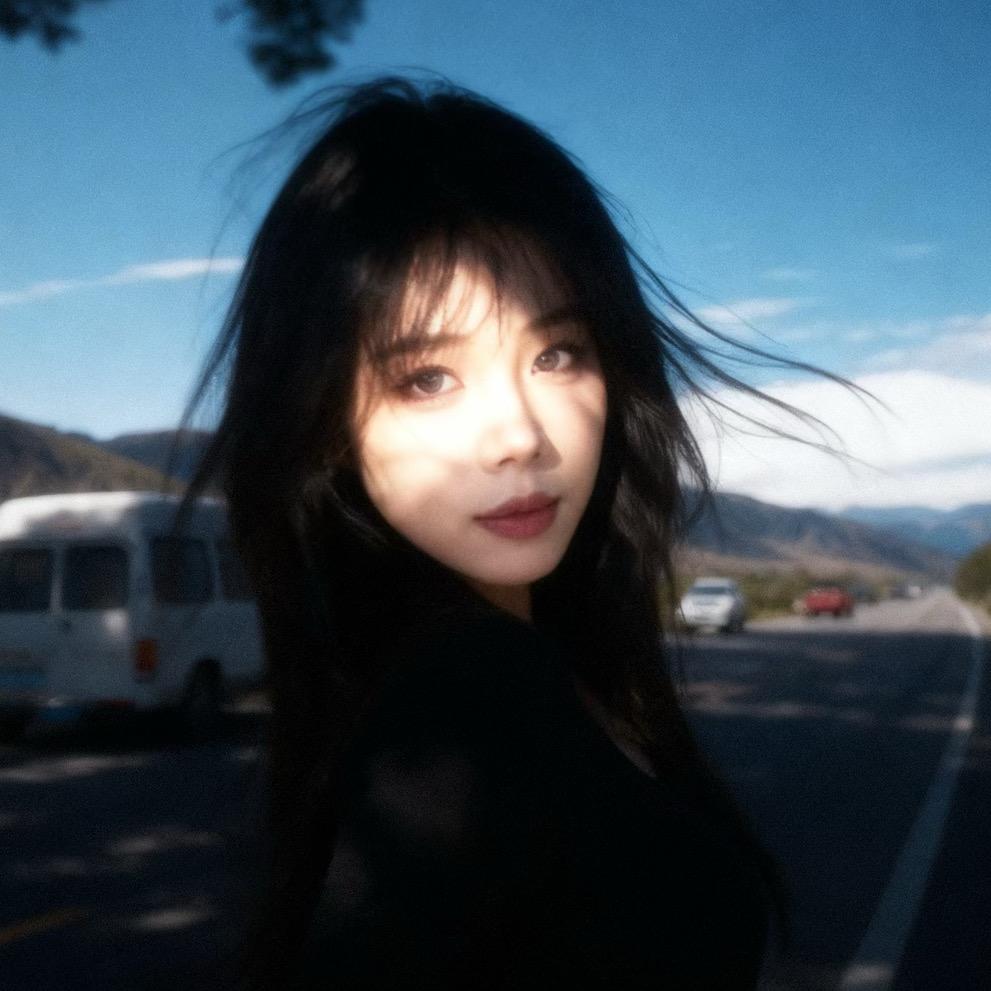 糕芋.
