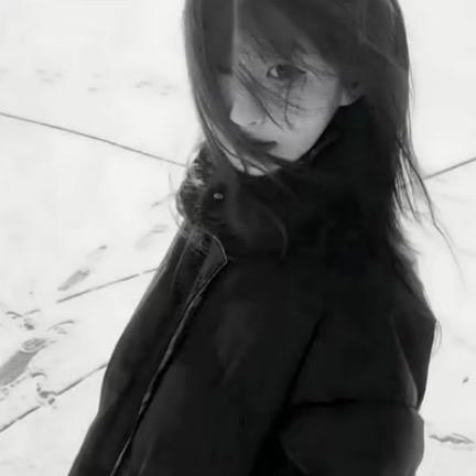 莹（重新版本）