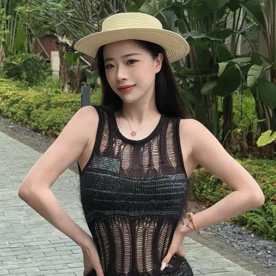蒙小蒙77
