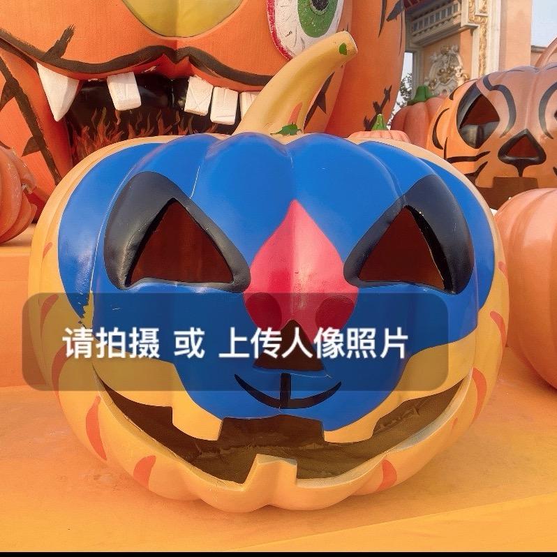佩奇