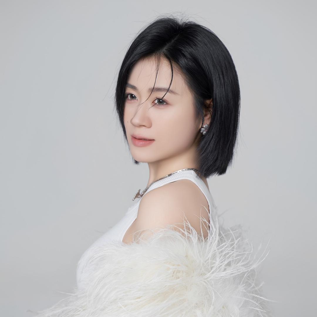 江小白的白🧡