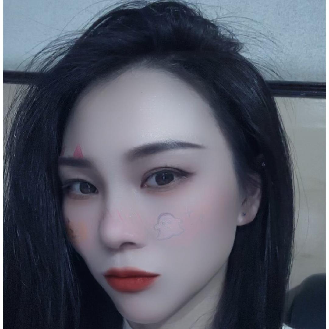 向日葵的微笑