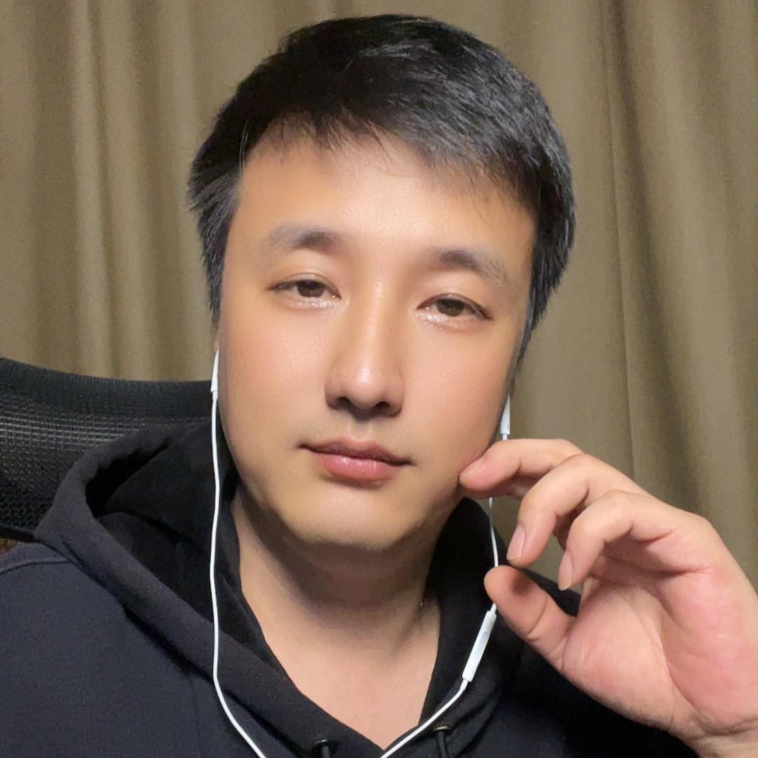 身怀杰技