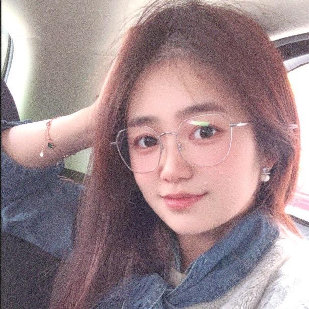 蹑足而至的温柔