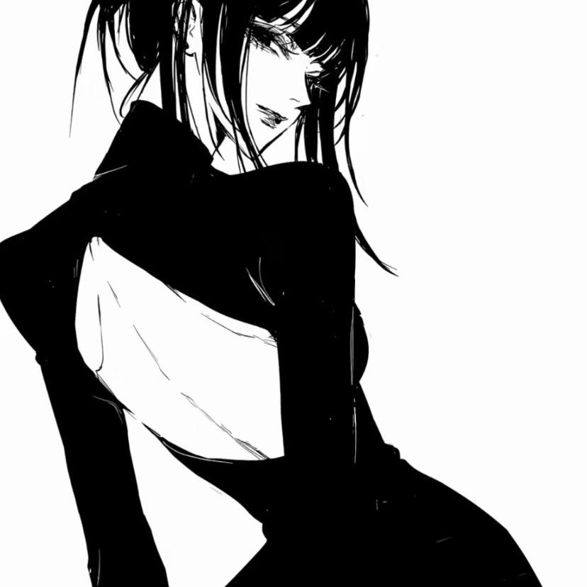 夏七月.7