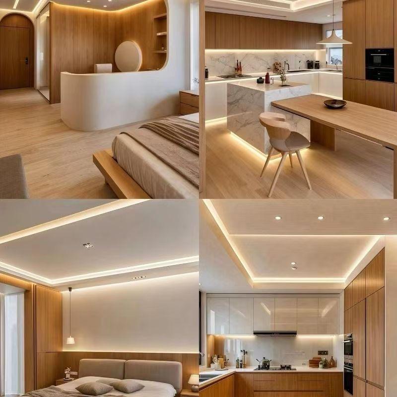 乐一装修素材库