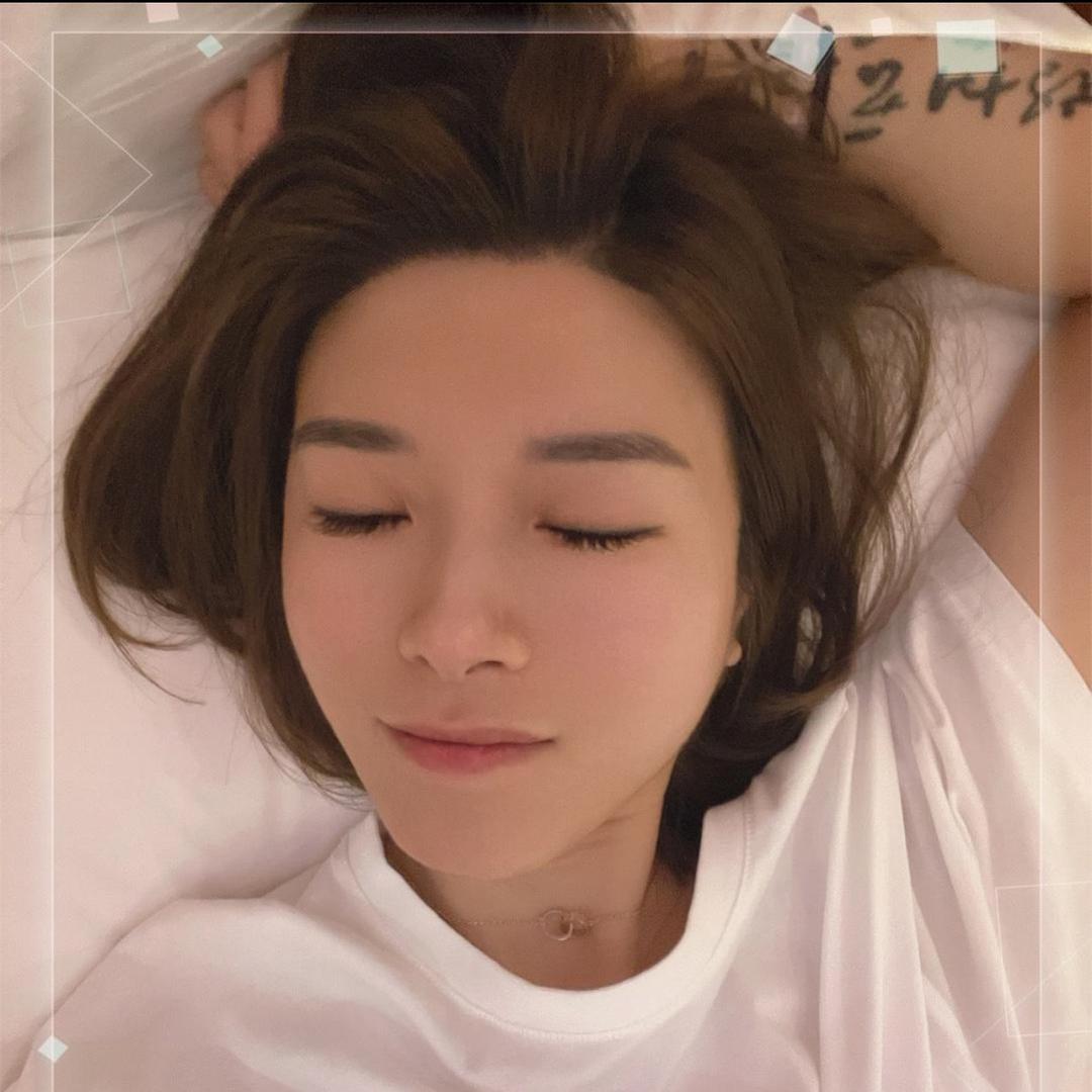 蕾阿拉