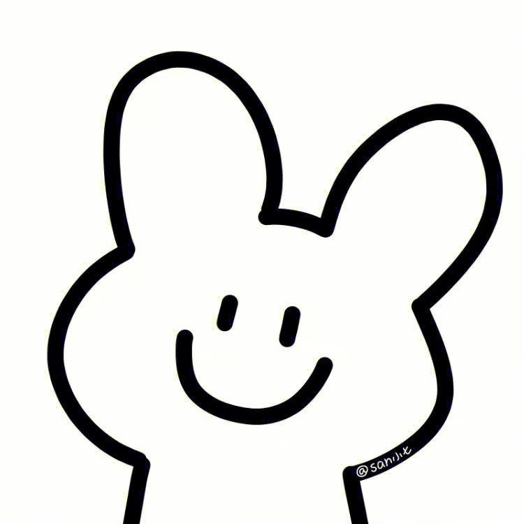 大地瓜🍠