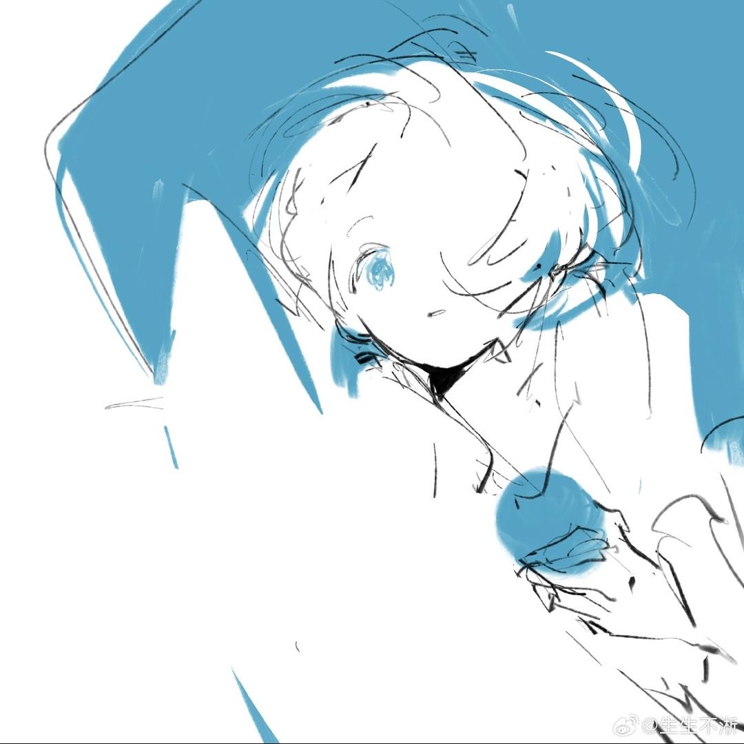 NH₃·H₂O