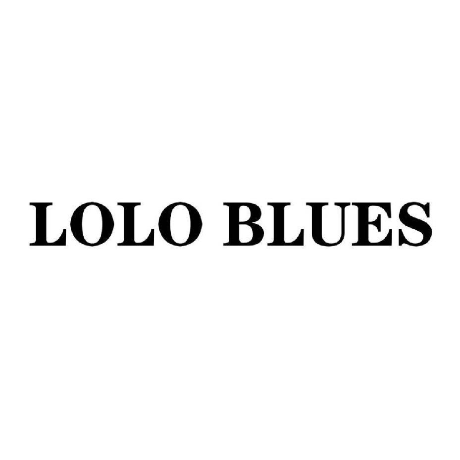 LOLOBLUES牛仔女装6号店