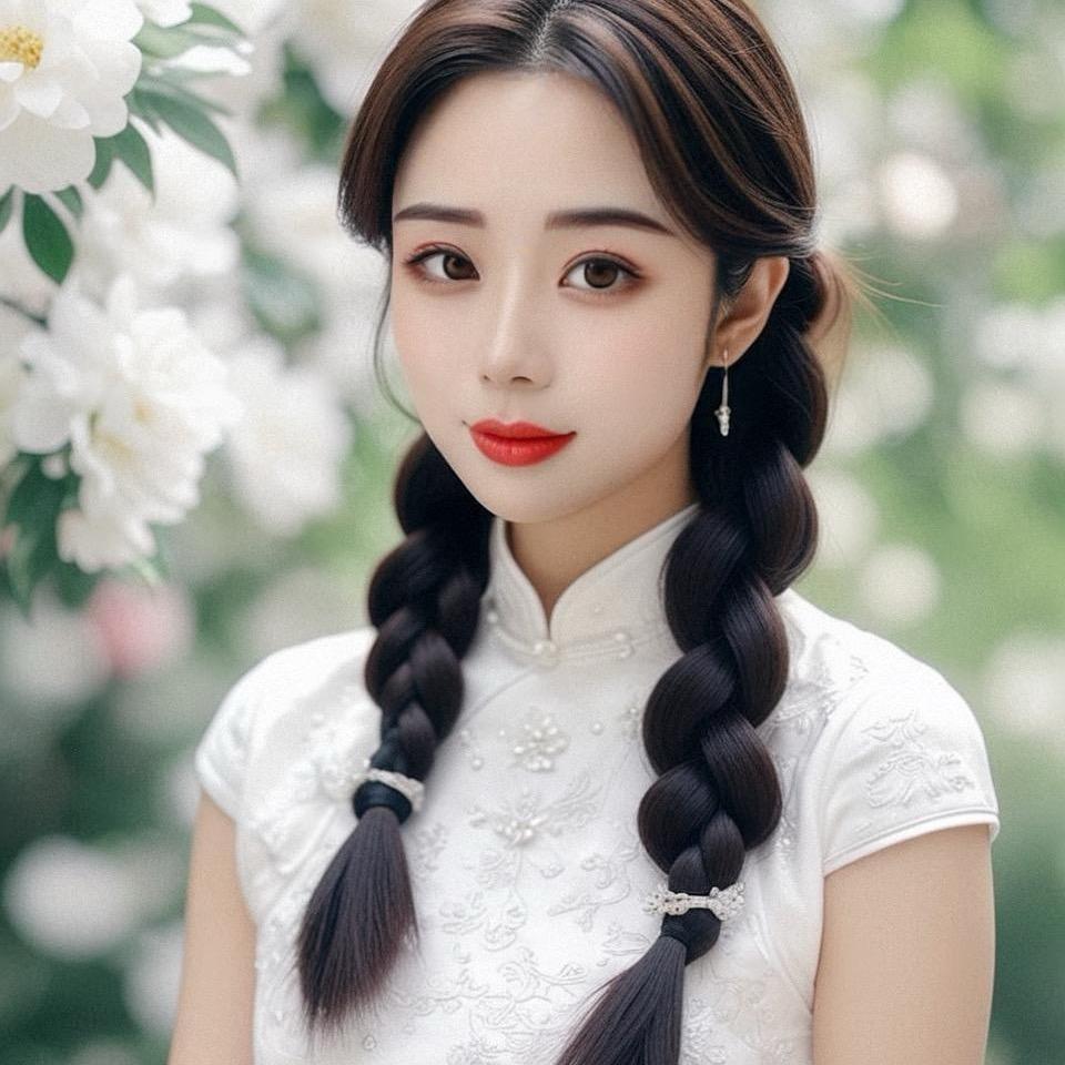 小耳朵专业采耳官方号