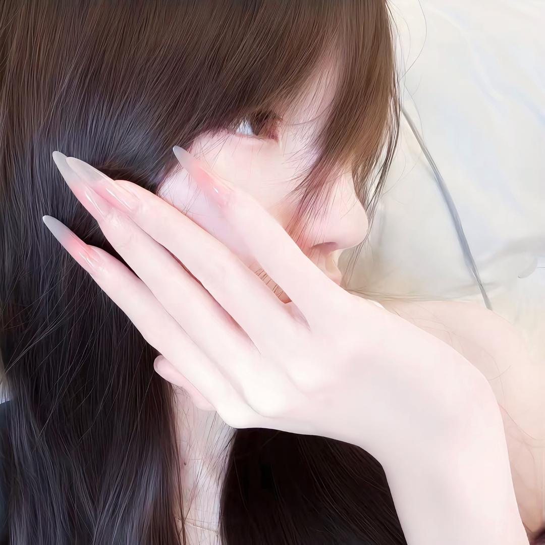 豆汁