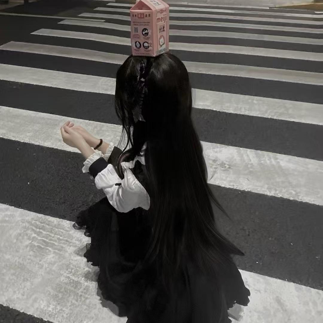 条（三角洲行动）