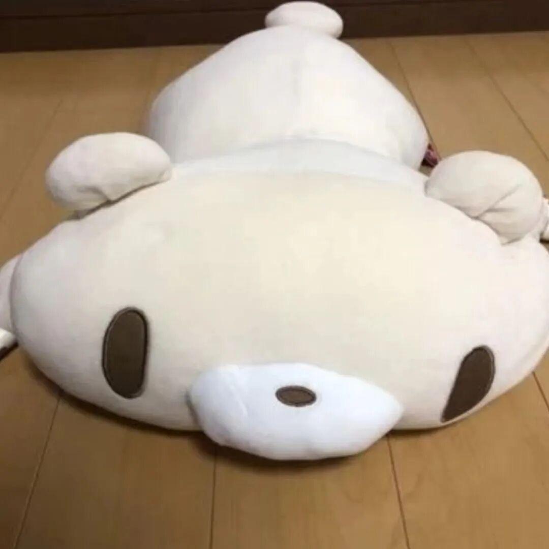天天开心.